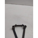 Suporte Bobina De Ignição Volkswagen Fox Gol 2010 2014 