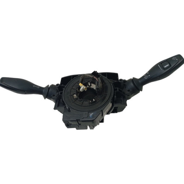 Chave Seta Ford Ecosport Ka 2014 A 2018 En1514a664aa