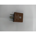 Relé Ventoinha Chevrolet Vectra 1997 2005 90491314