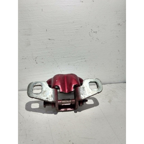 Dobradiça Dianteira Ford Fiesta 