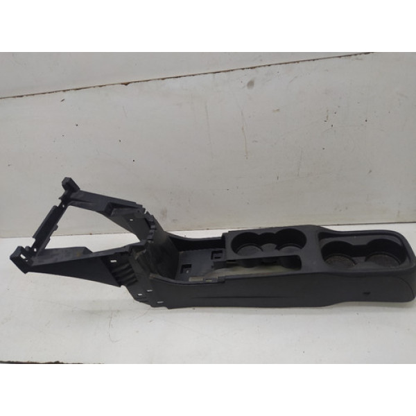 Console Central Ford Ka 2015 2019 E3b5a045b54