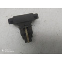 Fecho Trava Porta Luvas Kadett 1989-1994 Chevette 73-93