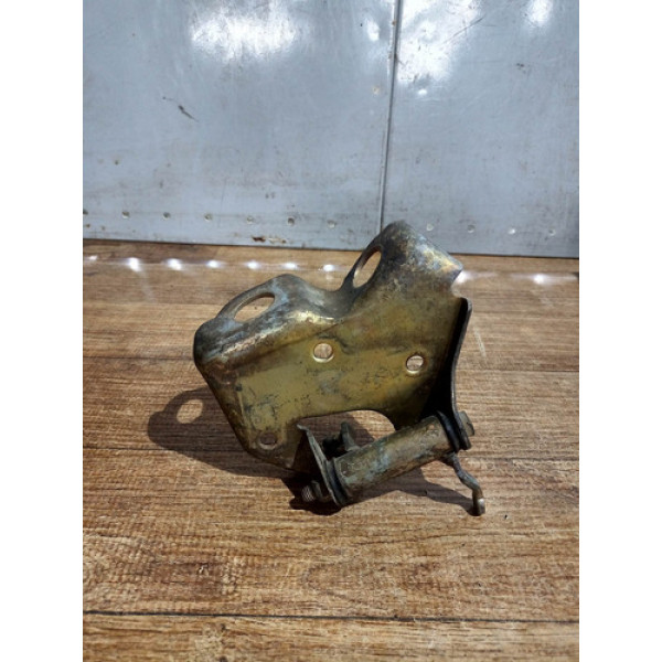 Suporte Cabo Seletor Marcha Idea 1.8 