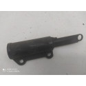 Amortecedor Porta Luvas Painel Toyota Corolla 2003