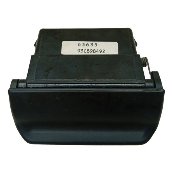 Cinzeiro Console Honda Accor 1994 1997