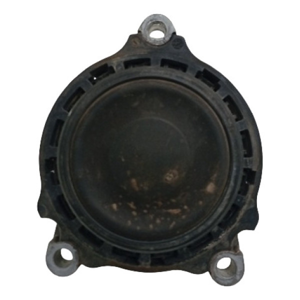 Coxim Esquerdo Bmw X3 2011 2015 685618301