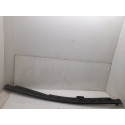 Suporte Painel Dianteiro Peugeot 307 2002 2012 