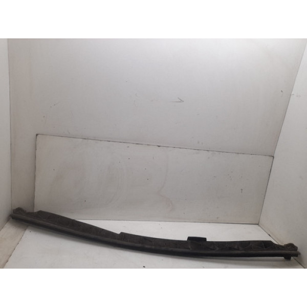 Suporte Painel Dianteiro Peugeot 307 2002 2012 