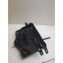 Suporte Base Bateria Fiat Punto 2013 2014 51882250