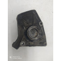 Suporte Bobina Ignição Fiat Palio 1.4 2010