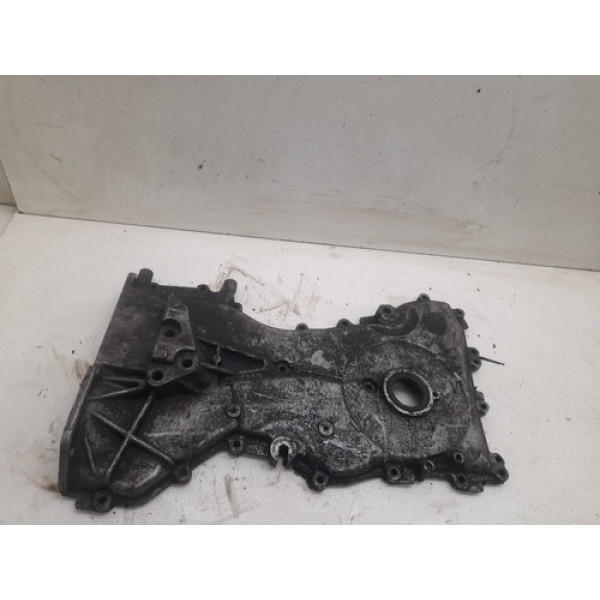 Tampa Lateral Frontal Motor Ford Focus Ecosport 2006 2013 