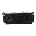 Comando Ar Condicionado Volkswagen Gol 1999 2005 Detalhe