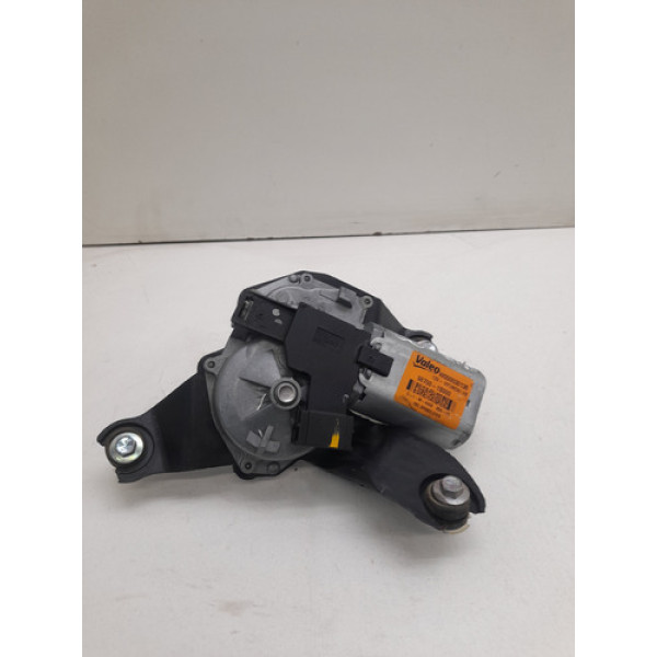 Motor Limpador Traseiro Hyundai Hb20 2016 987001s000