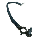 Cabo Negativo Bateria Hyundai Hb20 1.0 2014 