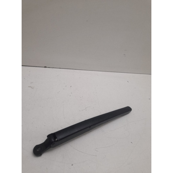 Braço Limpador Traseiro Fiat Palio 1995 2000