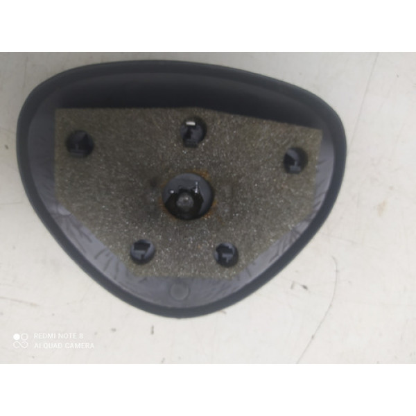 Tampa Volante Fiat Palio Fire Strada 2009