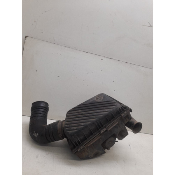 Caixa Filtro De Ar Ar Volkswagen Gol 1995 1998 377129613c