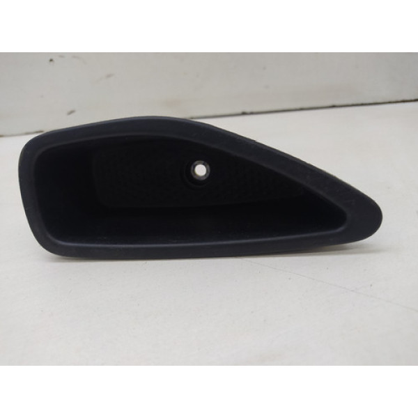 Porta Treco Dianteiro Direito Fiat Mobi 2019 2022 100218833d