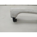 Maçaneta Externa Esquerda Hyundai Hb20 2015