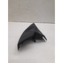 Moldura Interna Retrovisor Lado Direito Peugeot 207 2010 