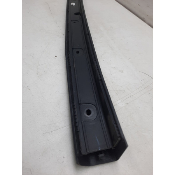 Moldura Vigia Traseira Saveiro G5 16 Cod 517853123c