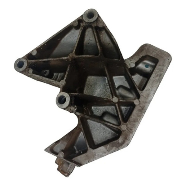 Suporte Coxim Motor Lado Direito Volkswagen Gol 2010