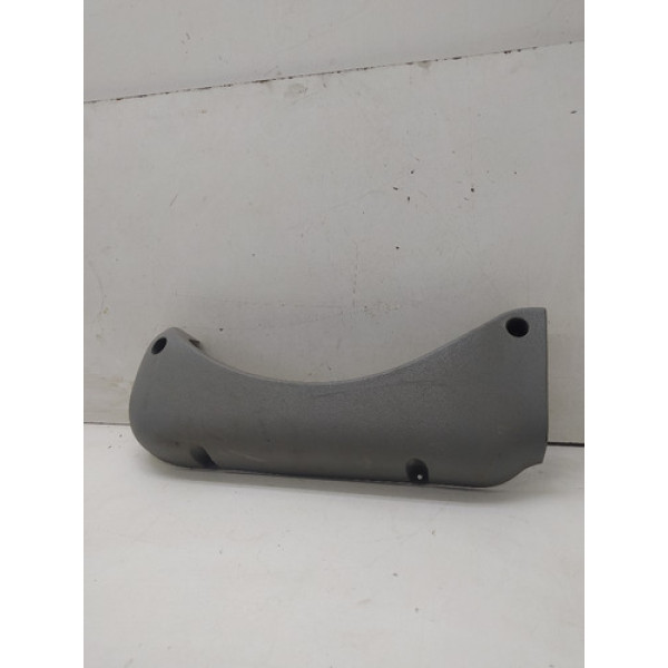 Porta Objeto Dianteiro Direito Renault Kangoo 2001 2011