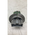 Resistência Ventilador Interno Peugeot 206 1.4 2008 Original