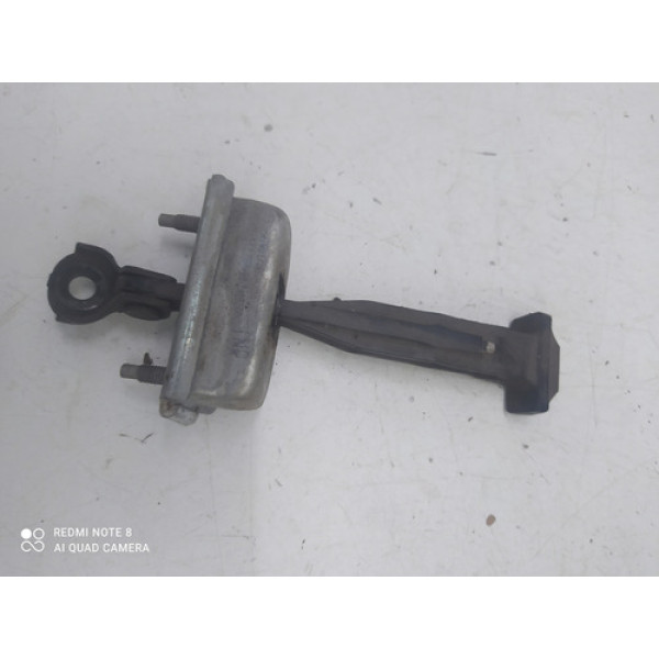 Limitador Ford New Fiesta 2011