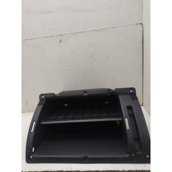 Porta Luvas Chevrolet Astra 1999 2011 93309025