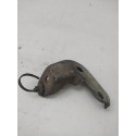 Suporte Coletor Chevrolet Corsa Celta Cobalt 2006 2015 