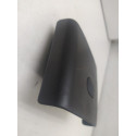 Porta Treco Volkswagen Golf 1h0857962a