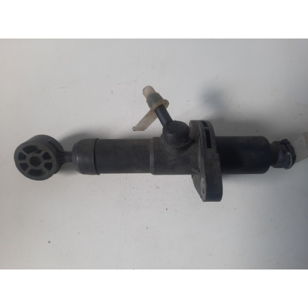 Cilindro Atuador Embreagem Fiat Ducato Jumper 55196181