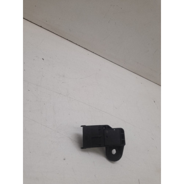 Sensor Map Fiat Palio Atracttive 2013 0261230268