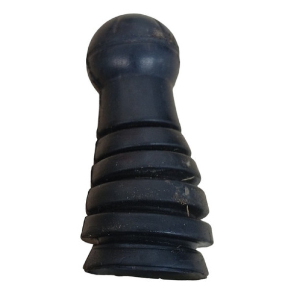 Regulador Retrovisor Volkswagen Fox 2004 2015