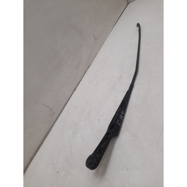 Braço Limpador Parabrisa Lado Direito Fiat Palio 1996
