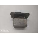 Resistência Desembargador Volkswagen Gol 2005