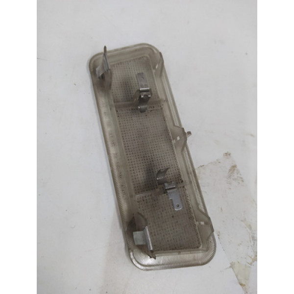 Luz Teto Gm Astra 1999 A 2012