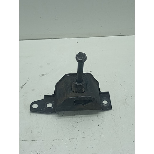 Coxim Motor Fiat Palio 2000 46439600