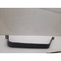 Suporte Cinta Tanque De Combustível Chevrolet Corsa 2004
