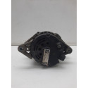 Roteador Gm Corsa Celta Meriva 2008 Cod 93312975
