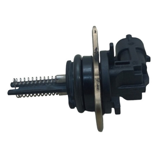 Vela Aquecedora Partida Renault Duster 2021 2025