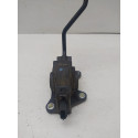 Pedal Acelerador 1.8 Honda City Fit Hrv 2009 A 2021 6515473