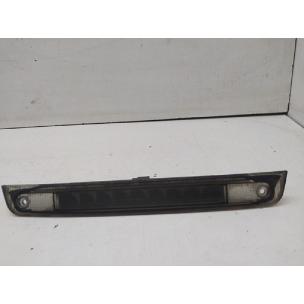 Break Light Traseiro Ford Ka 2008 2014 As5513n408ba