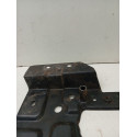 Suporte Base Bateria Fiat Strada 1.4 2014 2019