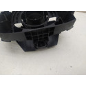 Suporte Chave Seta Ford Ka 2019 J7bt13n064fa