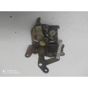 Fechadua Porta Dianteiro Direito Fiat Uno 1894