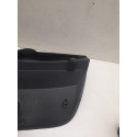 Acabamento Forro Tampa Traseira Volkswagen Gol 2009 2012 