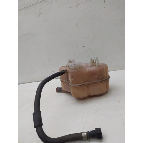 Reservatório Água Radiador Fiat Grand Siena Palio 2012 2020