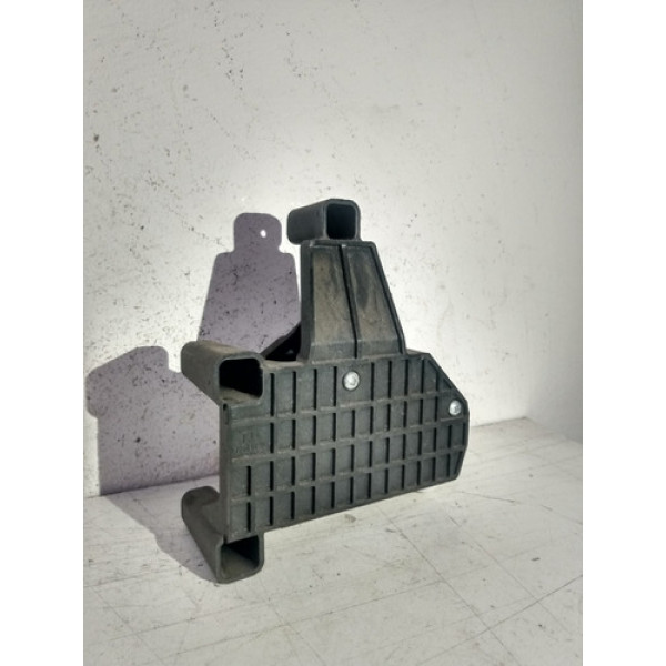 Motor Trava Elétrica Tampa Traseira Onix 2017